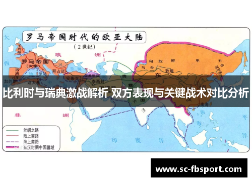 比利时与瑞典激战解析 双方表现与关键战术对比分析