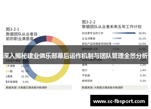 深入揭秘建业俱乐部幕后运作机制与团队管理全景分析