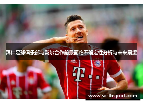 拜仁足球俱乐部与戴尔合作前景面临不确定性分析与未来展望