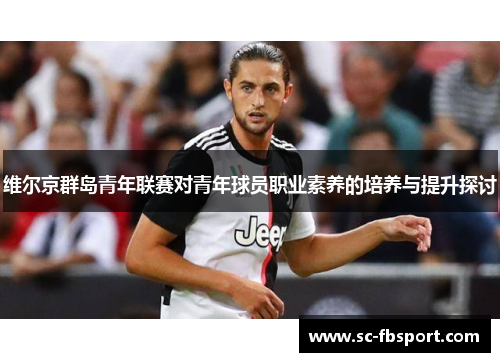 维尔京群岛青年联赛对青年球员职业素养的培养与提升探讨 维尔京群岛青年联赛对青年球员职业素养的培养与提升探讨