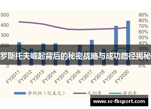 罗斯托夫崛起背后的秘密战略与成功路径揭秘