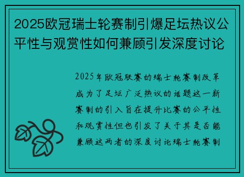 recent-post-img