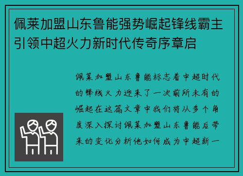 /news/981.html